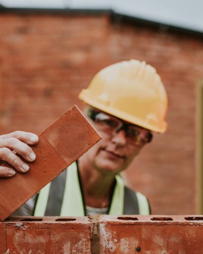 albañileria en madrid